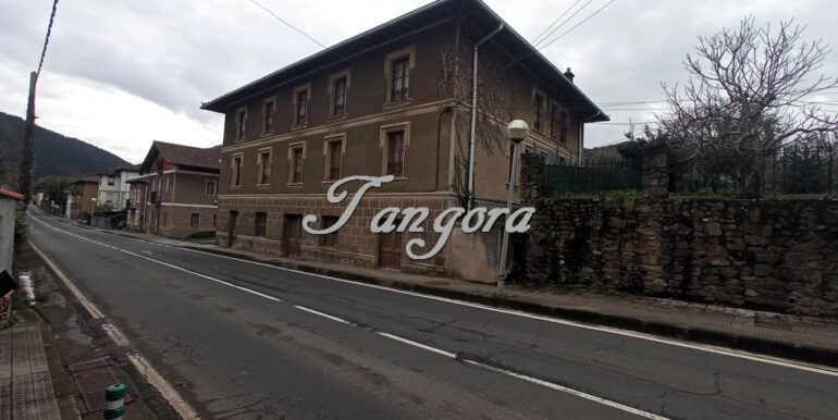 1701801685449 (Copy)