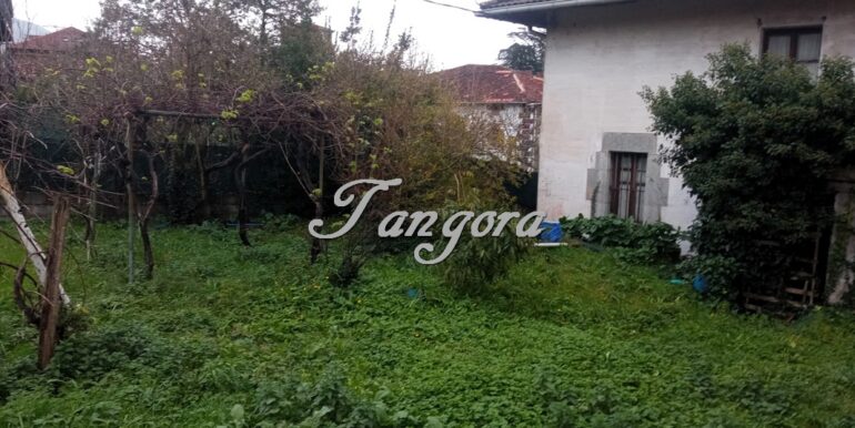 1701801685649 (Copy)