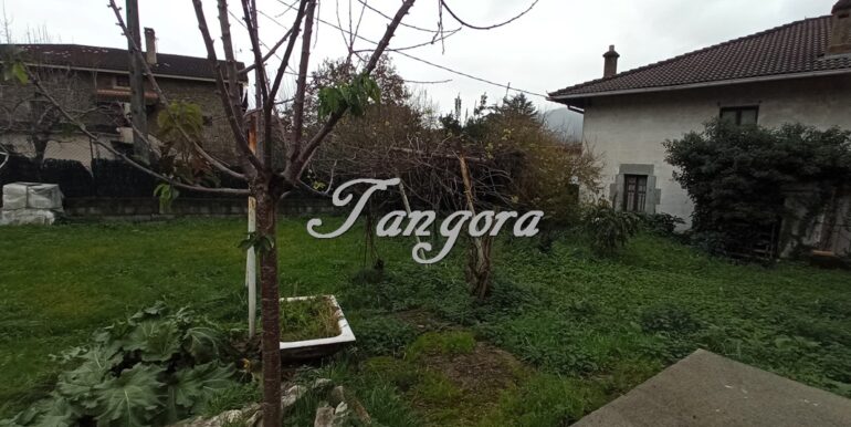 1701801714018 (Copy)