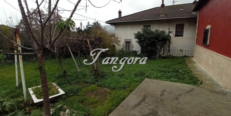 1701801714077 (Copy)