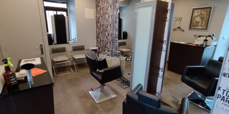 1708360128461 (Copy)