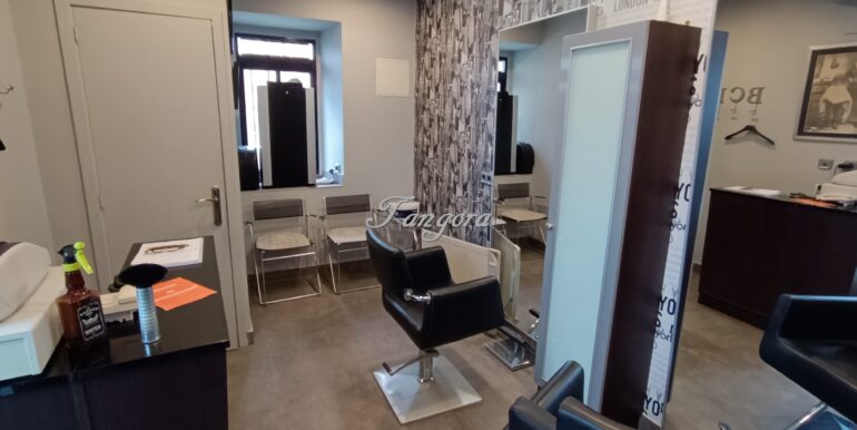 1708360128479 (Copy)