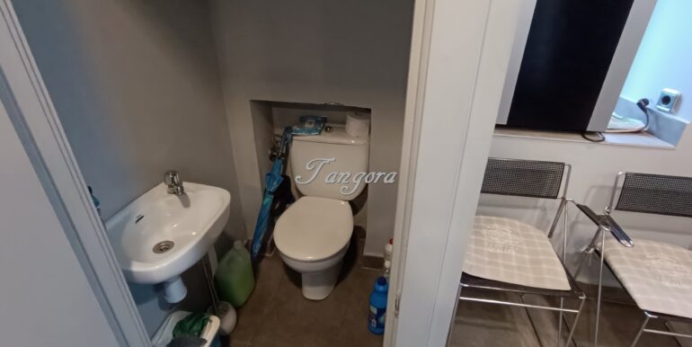 1708360128522 (Copy)