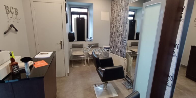 1708360128570 (Copy)