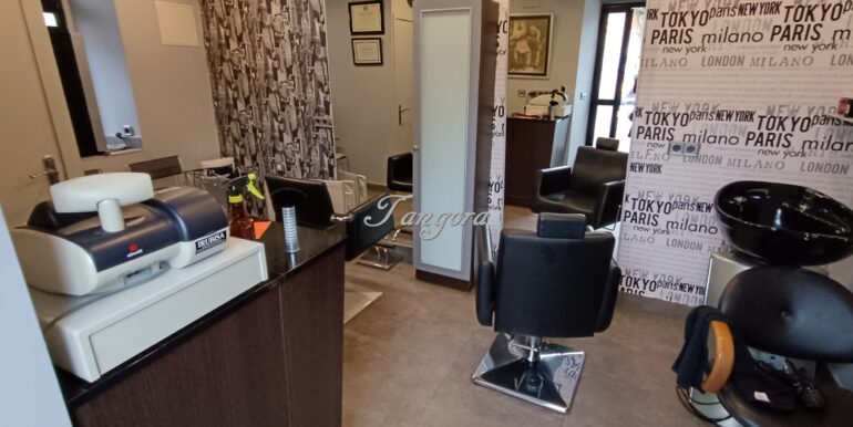 1708360128585 (Copy)