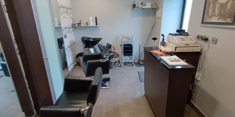 1708360128597 (Copy)