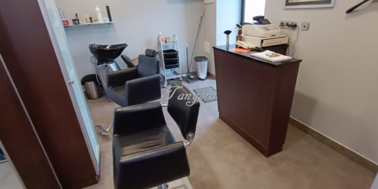 1708360128607 (Copy)