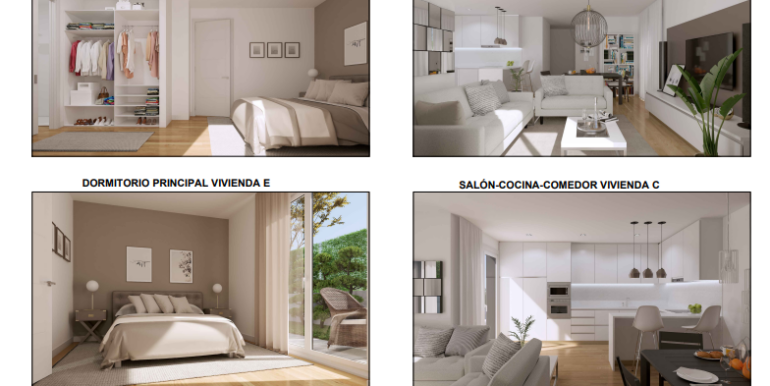 Captura de pantalla (838)