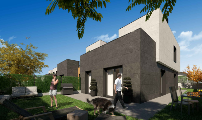 Captura de pantalla (843)