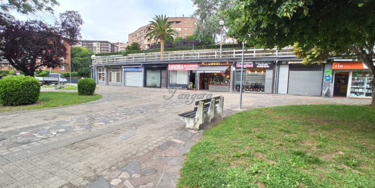 IMG_20240709_102600 (Copy)