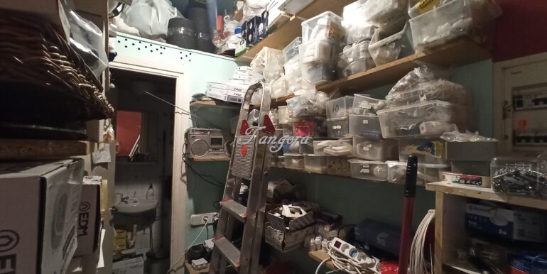 IMG_20240709_103957 (Copy)