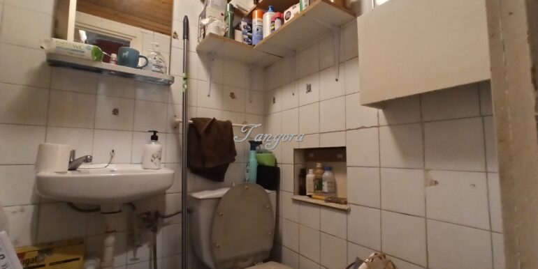 IMG_20240709_104024 (Copy)