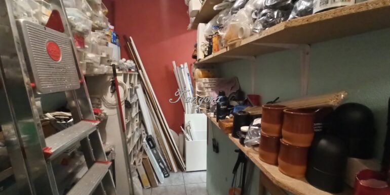 IMG_20240709_104034 (Copy)