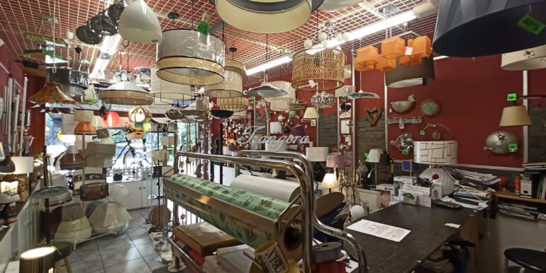 IMG_20240709_104049 (Copy)