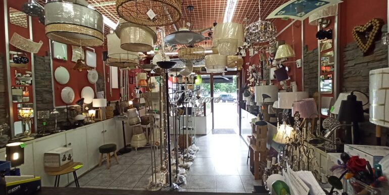 IMG_20240709_104107 (Copy)