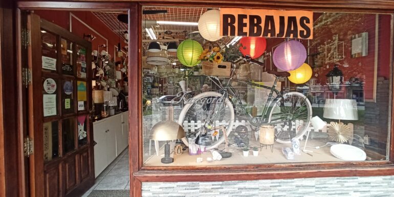 IMG_20240709_104145 (Copy)