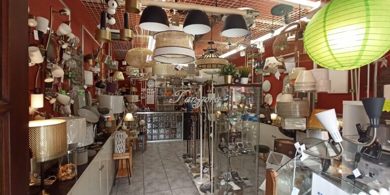 IMG_20240709_104156 (Copy)