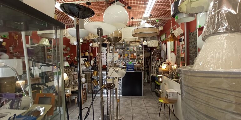 IMG_20240709_104206 (Copy)