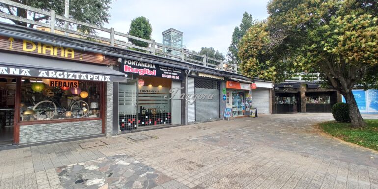 IMG_20240709_104308 (Copy)