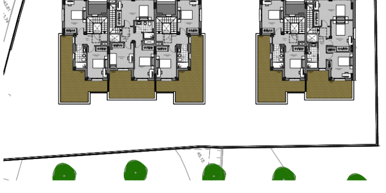 planta primera general