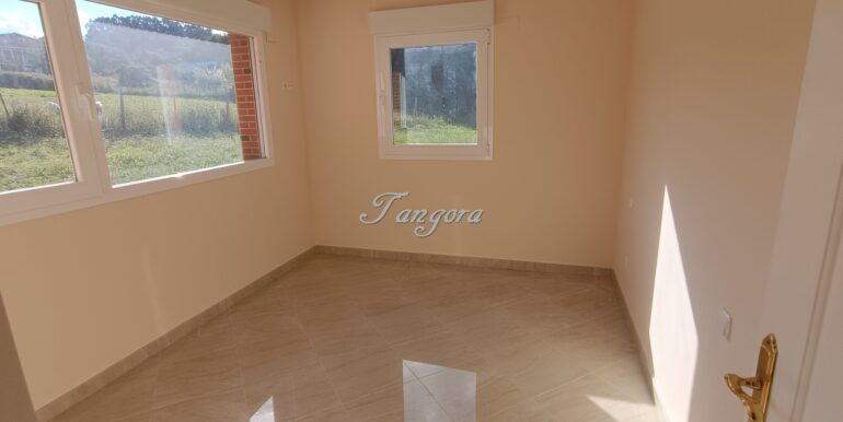 1726245850138 (Copy)