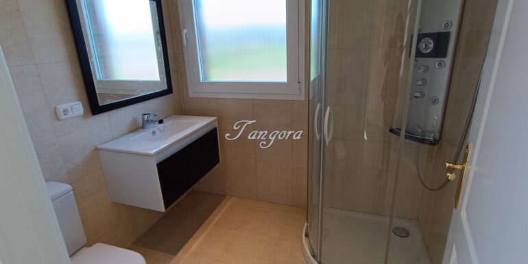 1726245850281 (Copy)