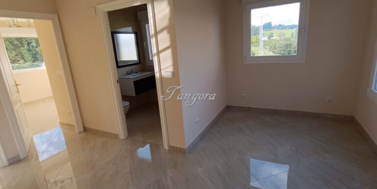 1726245850298 (Copy)