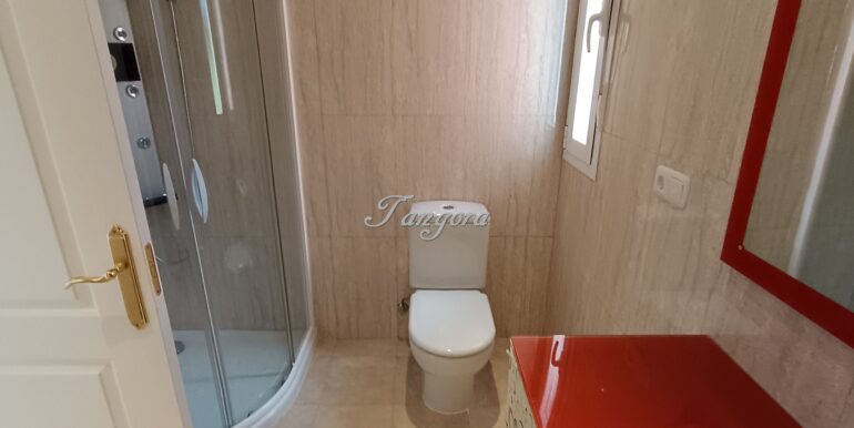 1726245894896 (Copy)