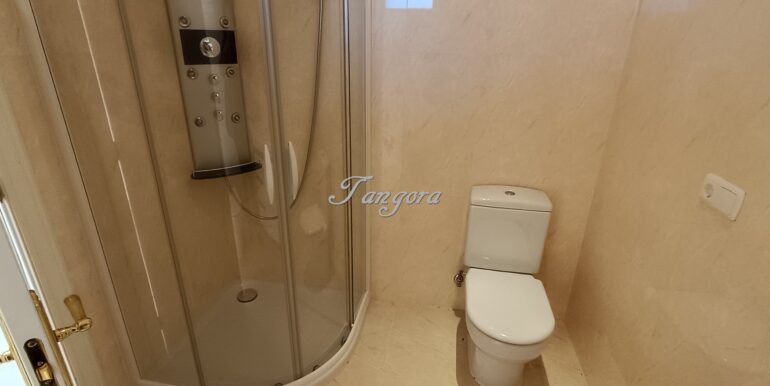 1726245894983 (Copy)