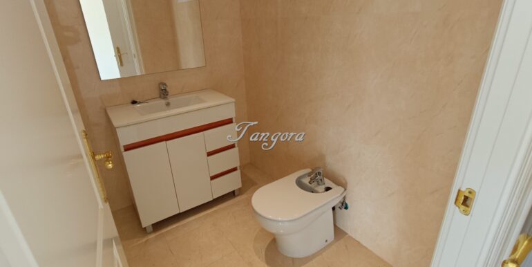 1726245895018 (Copy)