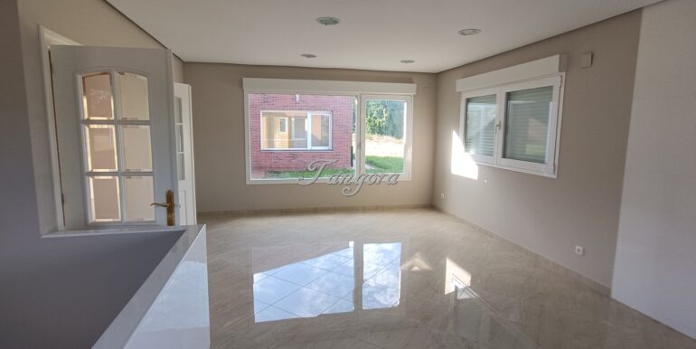 1726245913281 (Copy)