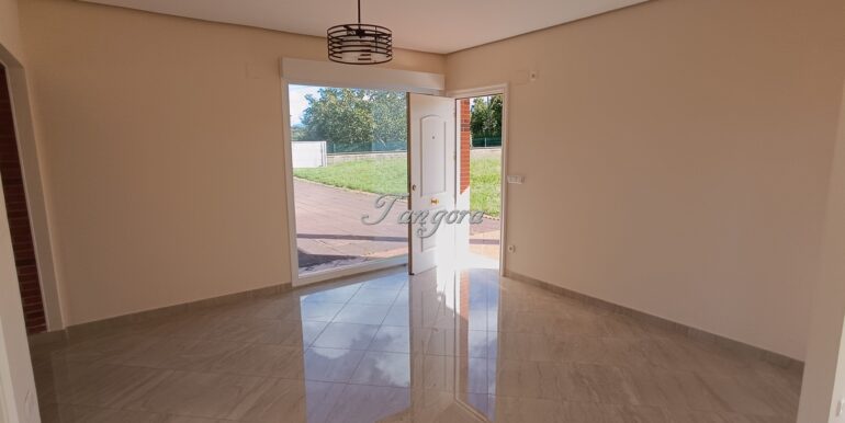 1726245913411 (Copy)