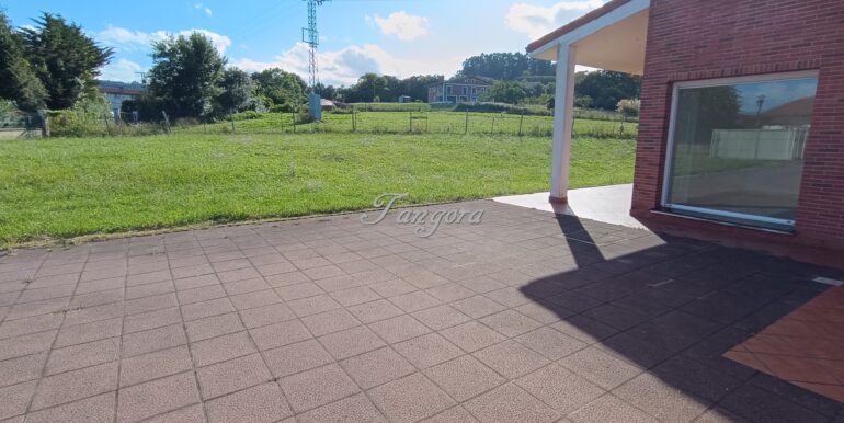 1726245931829 (Copy)