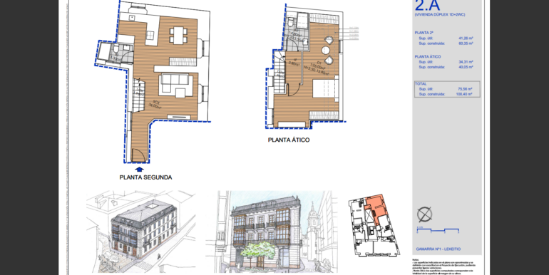 Captura de pantalla (845)