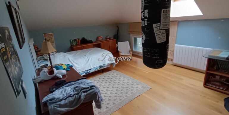 1737030003015 (Copy)