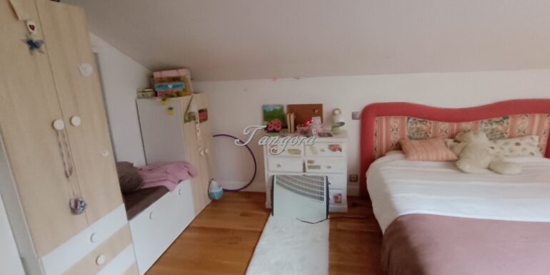 1737030003073 (Copy)