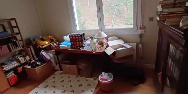 1737031475689 (Copy)