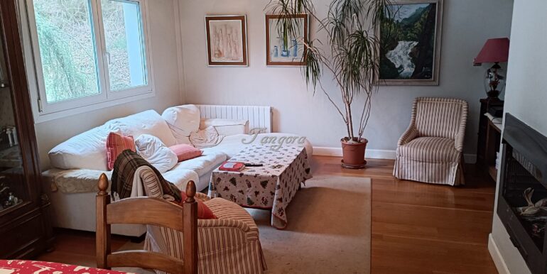 1737031517070 (Copy)