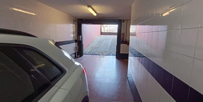 1738669555406 (Copy)