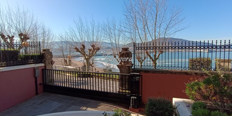 1738669555608 (Copy)