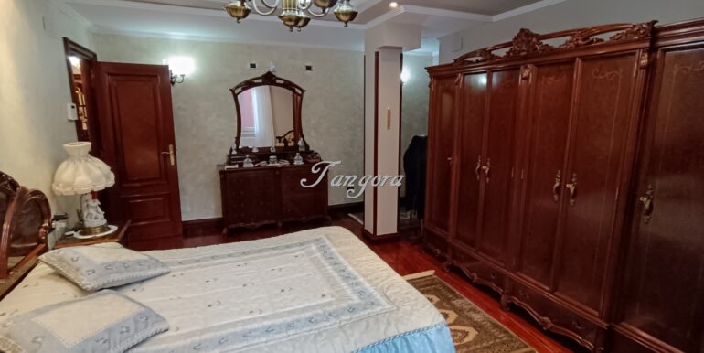 1738669577072 (Copy)