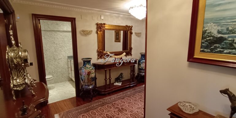 1738669577102 (Copy)