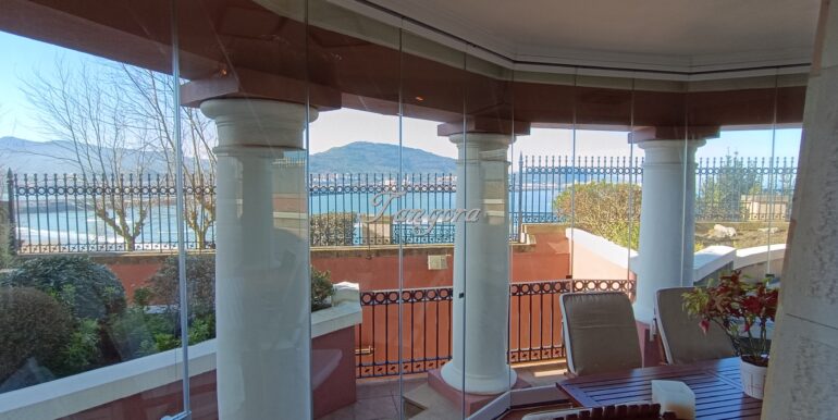 1738669604717 (Copy)