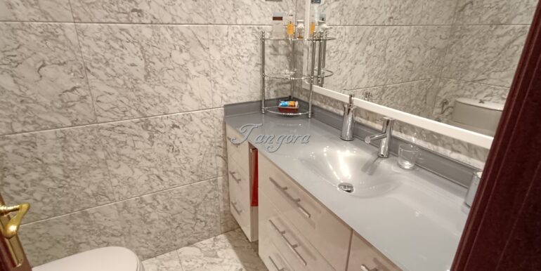 1738669604828 (Copy)