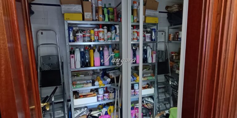 1738669604843 (Copy)