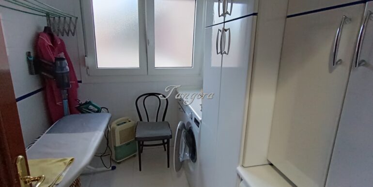 1738669604857 (Copy)