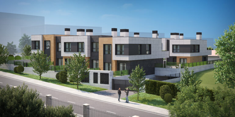 24_P013_PAN1 (1) - copia