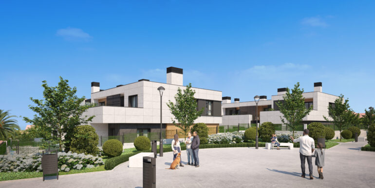 24_P013_PAN2 (1) - copia