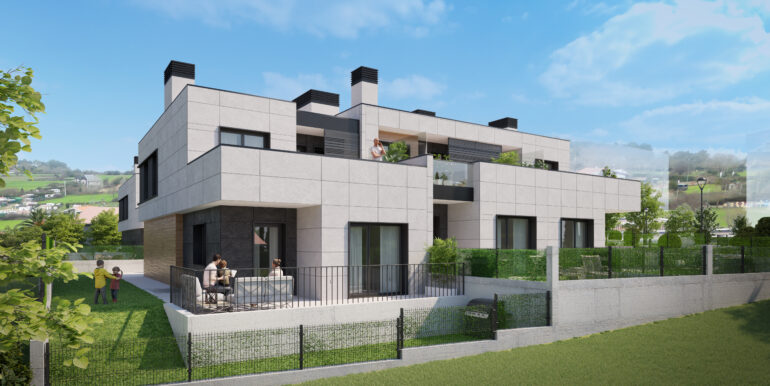 24_P013_PAN5 (1) - copia