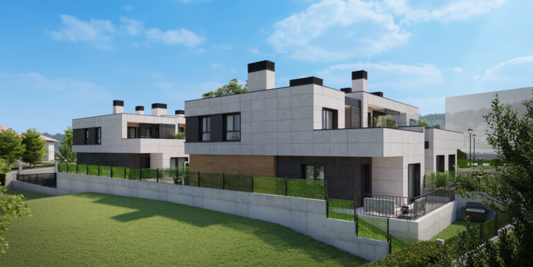 24_P013_PAN6 (3) - copia